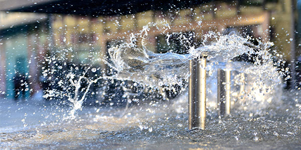 义乌房屋漏水的防治措施有哪些