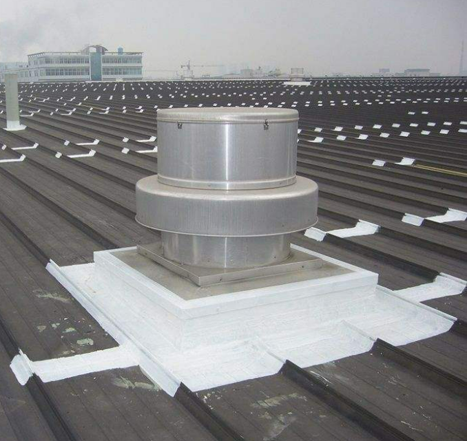 义乌工业园区零星修缮