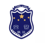义乌南京交通