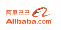 义乌阿里巴巴