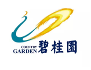 义乌碧桂园地产