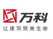 义乌卫生间防水