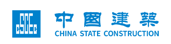 义乌中国建筑