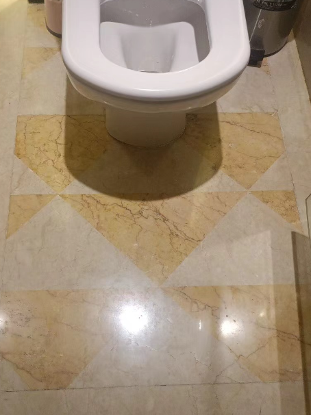 义乌瓷砖修缮